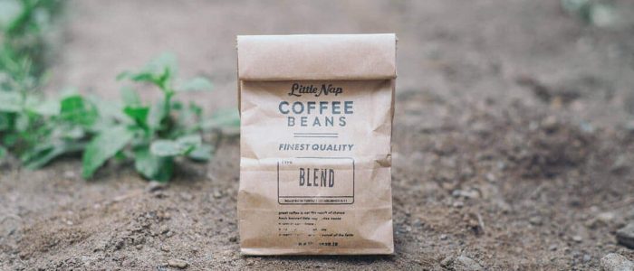 manki-kim-269196-unsplash