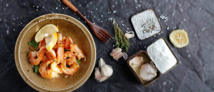 victoria-shes-1096105-unsplash